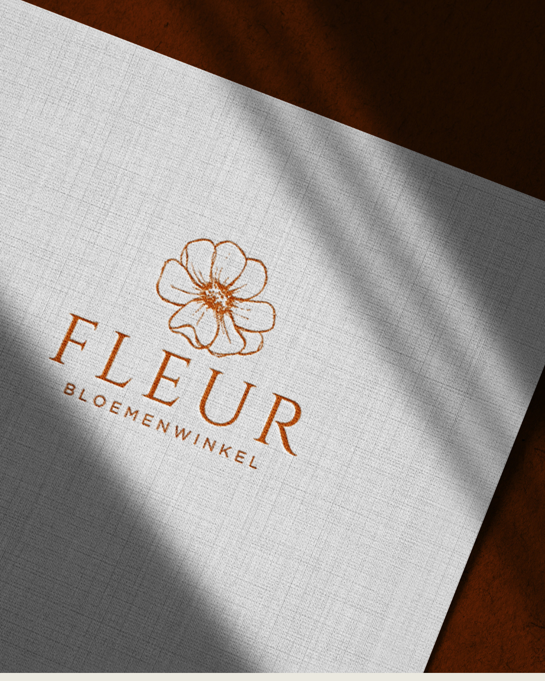 BRANDING
