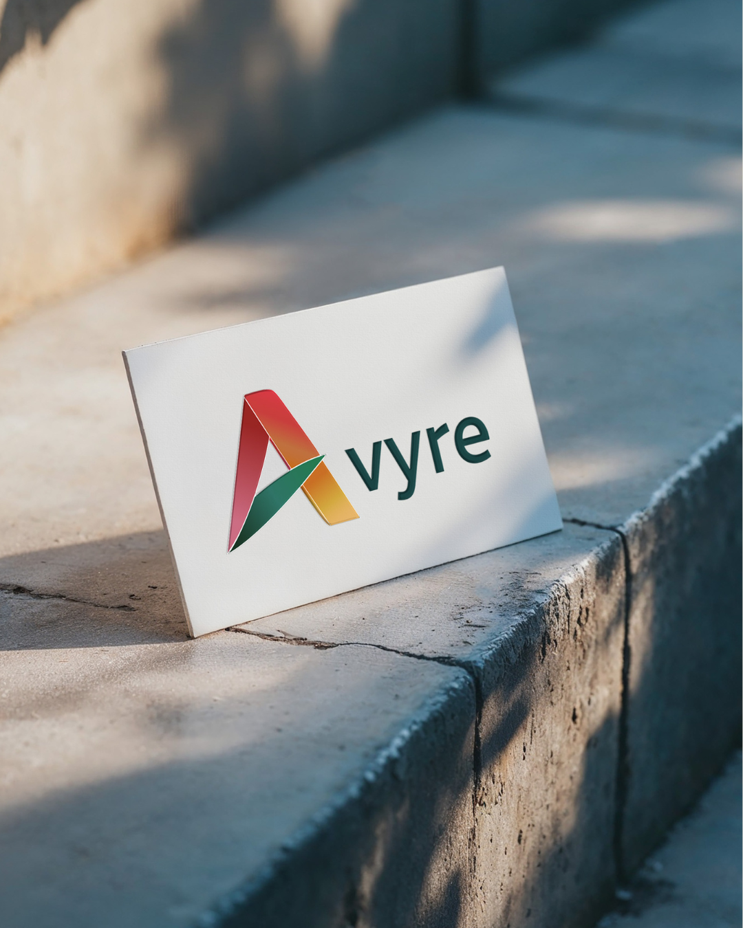 BRANDING