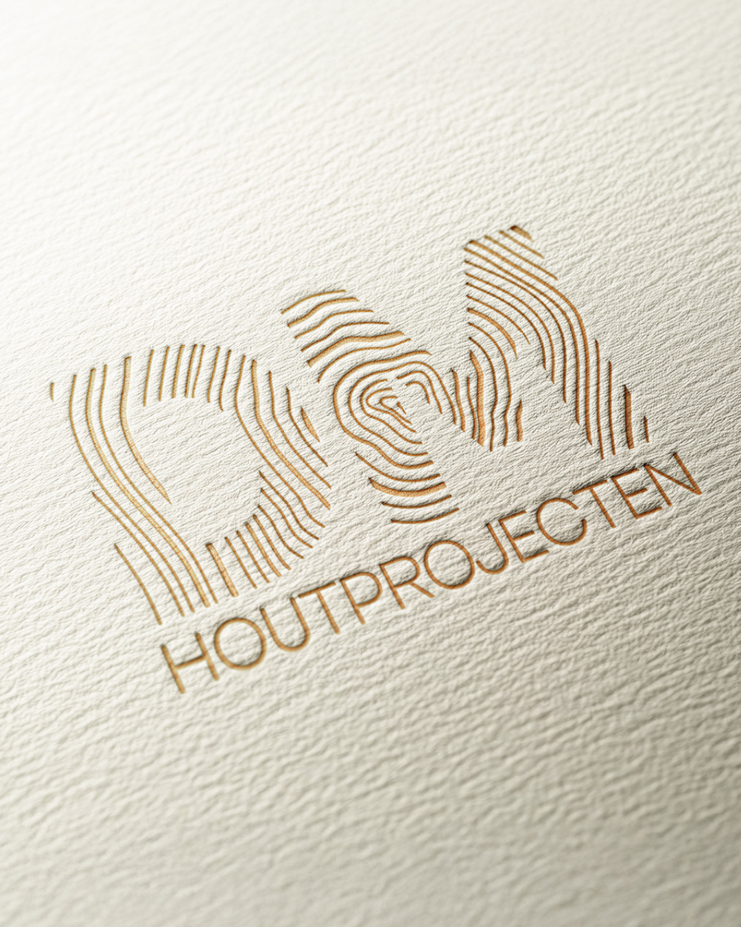 REBRANDING
